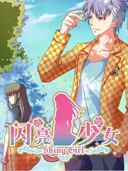 美食竞技综艺厨房盲盒全集