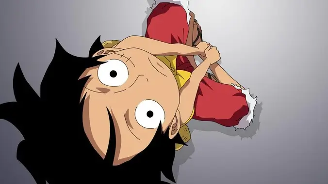 动漫全集星轨列车免费在线观看